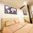 1 Bedroom Condo for rent at Life Sukhumvit 62, Bang Chak, Phra Khanong, Bangkok, Thailand
