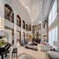 在Cinq Royal The Eighteen Bangna km.7出售的5 卧室 屋, Bang Kaeo, Bang Phli, 北榄府, 泰国