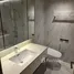 1 Bedroom Condo for rent at Chalermnit Art De Maison, Khlong Tan Nuea