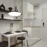 1 Bedroom Condo for sale at ZCAPE III, Wichit