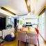 9 Habitación Villa en alquiler en Springs 15, The Springs, Dubái, Emiratos Árabes Unidos