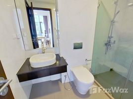 1 спален Кондо на продажу в Stylish Chiangmai, Suthep, Mueang Chiang Mai