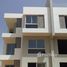 6 Bedroom Villa for sale at Beta Greens, Mostakbal City Compounds