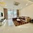 2 Habitación Apartamento en alquiler en 2Bedrooms Service Apartment In Daun Penh, Boeng Reang