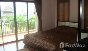 3 Bedrooms House for sale in Hua Hin City, Hua Hin The Heights 1