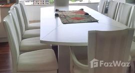 ยูนิตที่เหลืออยู่ในโครงการ บ้านหาดหัวหิน