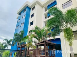 Condominium 2 chambre à vendre à Apartment For Sale in Hatillo, Alajuelita