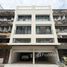 3 спален Магазин for sale in Bang Na, Бангкок, Bang Na, Банг На, Бангкок, Таиланд