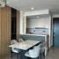 2 Habitación Apartamento en alquiler en Feliz En Vista, Thanh My Loi
