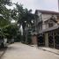 Estudio Casa en venta en Thao Dien, District 2, Thao Dien