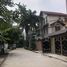 Studio House for sale in Thao Dien, District 2, Thao Dien