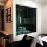 Studio Condo for rent at The Address Chidlom, Lumphini, Pathum Wan, Bangkok