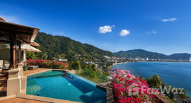 Viviendas disponibles en Indochine Resort and Villas