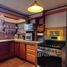 3 Bedroom House for sale in Curridabat, San Jose, Curridabat, San Jose