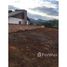  Land for sale in Ararica, Rio Grande do Sul, Ararica, Ararica