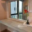 1 Bedroom Apartment for rent at The Ace Ekamai , Khlong Tan Nuea