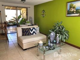 3 Habitación Apartamento en venta en Pozos de Santa Ana, Santa Ana