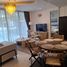 3 спален Кондо на продажу в Veranda Residence Hua Hin, Нонг Кае, Хуа Хин