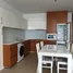 2 chambre Appartement à louer à , Na Kluea, Pattaya