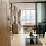 1 Bedroom Condo for rent at The CUBE Urban Sathorn – Chan, Wat Phraya Krai, Bang Kho Laem