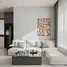 2 Habitación Villa en alquiler en Hoa Cuong Bac, Da Nang, Hoa Cuong Bac