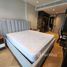 2 Bedroom Condo for sale at The Reserve Sukhumvit 61, Khlong Tan Nuea, Watthana
