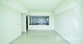 Available Units at Tala Tower