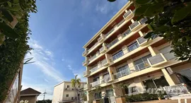 Verfügbare Objekte im Rawai Condominium