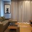 1 Bedroom Condo for rent at Noble ReD, Sam Sen Nai, Phaya Thai