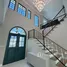 4 спален Дом в аренду в Narinsiri Rama 9 - Krungthep Kreetha, Saphan Sung, Сапхан Сунг