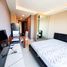 Studio Wohnung zu verkaufen im Laguna Beach Resort 3 - The Maldives, Nong Prue, Pattaya