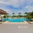 5 Bedroom Villa for rent in Phuket Town, Phuket, Chalong, Phuket Town