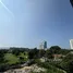1 Bedroom Condo for sale at Siam Oriental Elegance, Nong Prue, Pattaya