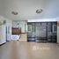 3 Bedroom Villa for sale at Moo Baan Rung Arun, Hang Dong, Hang Dong