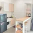 2 Bedroom House for rent at Phuket Golden Ville, Pa Khlok, Thalang, Phuket