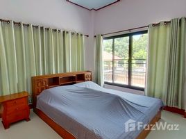 4 Bedrooms House for rent in Nong Khwai, Chiang Mai World Club Land