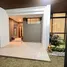 5 Bedroom House for rent at The City Ramintra 2, O Ngoen, Sai Mai, Bangkok, Thailand