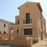 5 Bedroom Villa for sale at Mivida, The 5th Settlement