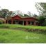 5 Bedroom House for sale in Costa Rica, San Pablo, Heredia, Costa Rica