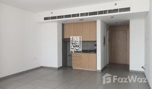 Estudio Apartamento en venta en Al Zahia, Sharjah Al Mamsha