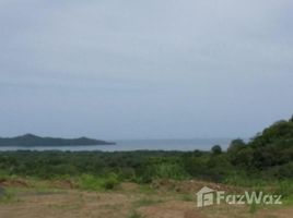 在Playa Flamingo出售的 土地, Santa Cruz, Guanacaste