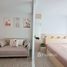 1 спален Квартира в аренду в Regent Home Bangna, Bang Na, Банг На