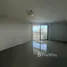 1 Bedroom Condo for sale at Paradise Condominium, Nong Prue