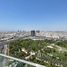 4 Bedrooms Penthouse for sale in , Dubai Park Gate Residences