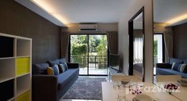Available Units at The Title Rawai Phase 1-2