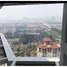 4 Bilik Tidur Apartmen for sale at Damansara Perdana, Sungai Buloh, Petaling, Selangor