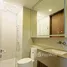 2 Bedroom Condo for rent at The Esse Asoke, Khlong Toei Nuea, Watthana, Bangkok, Thailand