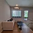 4 Bedroom Villa for rent at MANTANA Bangna km 15, Bang Chalong, Bang Phli, Samut Prakan