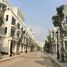 5 Habitación Villa en venta en Hai Phong, Vinh Niem, Le Chan, Hai Phong