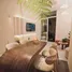 3 Schlafzimmer Villa zu vermieten in Binh Thuan, Da Nang, Binh Thuan